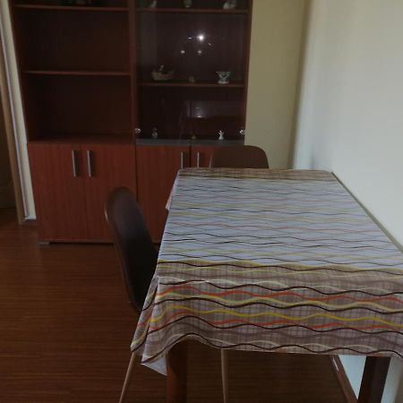 Apartamente Marian Brasov Exterior photo
